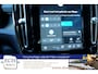 Volvo XC40 Recharge P8 AWD R-Design 408 pk, Leer, Apple CarPlay