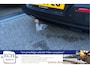 Volvo XC40 Recharge P8 AWD R-Design 408 pk, Leer, Apple CarPlay