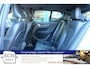Volvo XC40 Recharge P8 AWD R-Design 408 pk, Leer, Apple CarPlay