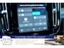 Volvo XC40 Recharge P8 AWD R-Design 408 pk, Leer, Apple CarPlay