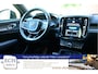 Volvo XC40 Recharge P8 AWD R-Design 408 pk, Leer, Apple CarPlay
