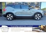 Volvo XC40 Recharge P8 AWD R-Design 408 pk, Leer, Apple CarPlay