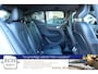 Volvo XC40 Recharge P8 AWD R-Design 408 pk, Leer, Apple CarPlay