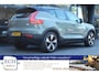 Volvo XC40 Recharge P8 AWD R-Design 408 pk, Leer, Apple CarPlay
