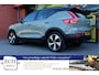 Volvo XC40 Recharge P8 AWD R-Design 408 pk, Leer, Apple CarPlay