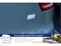 Volvo XC40 Recharge P8 AWD R-Design 408 pk, Leer, Apple CarPlay