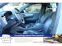 Volvo XC40 Recharge P8 AWD R-Design 408 pk, Leer, Apple CarPlay