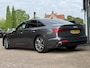 Audi A6 Limousine 50 TFSI e quattro S edition | 1e EIGENAAR | MEMORY | B&O AUDIO | MATRIX LED | NAVI |