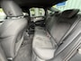 Audi A6 Limousine 50 TFSI e quattro S edition | 1e EIGENAAR | MEMORY | B&O AUDIO | MATRIX LED | NAVI |