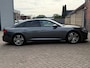 Audi A6 Limousine 50 TFSI e quattro S edition | 1e EIGENAAR | MEMORY | B&O AUDIO | MATRIX LED | NAVI |