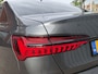 Audi A6 Limousine 50 TFSI e quattro S edition | 1e EIGENAAR | MEMORY | B&O AUDIO | MATRIX LED | NAVI |