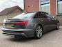 Audi A6 Limousine 50 TFSI e quattro S edition | 1e EIGENAAR | MEMORY | B&O AUDIO | MATRIX LED | NAVI |