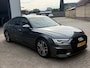 Audi A6 Limousine 50 TFSI e quattro S edition | 1e EIGENAAR | MEMORY | B&O AUDIO | MATRIX LED | NAVI |