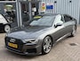 Audi A6 Limousine 50 TFSI e quattro S edition | 1e EIGENAAR | MEMORY | B&O AUDIO | MATRIX LED | NAVI |