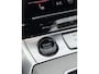 Audi A6 Limousine 50 TFSI e quattro S edition | 1e EIGENAAR | MEMORY | B&O AUDIO | MATRIX LED | NAVI |