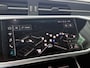 Audi A6 Limousine 50 TFSI e quattro S edition | 1e EIGENAAR | MEMORY | B&O AUDIO | MATRIX LED | NAVI |