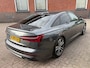 Audi A6 Limousine 50 TFSI e quattro S edition | 1e EIGENAAR | MEMORY | B&O AUDIO | MATRIX LED | NAVI |