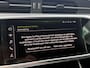 Audi A6 Limousine 50 TFSI e quattro S edition | 1e EIGENAAR | MEMORY | B&O AUDIO | MATRIX LED | NAVI |