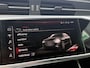 Audi A6 Limousine 50 TFSI e quattro S edition | 1e EIGENAAR | MEMORY | B&O AUDIO | MATRIX LED | NAVI |