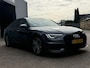 Audi A6 Limousine 50 TFSI e quattro S edition | 1e EIGENAAR | MEMORY | B&O AUDIO | MATRIX LED | NAVI |