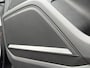 Audi A6 Limousine 50 TFSI e quattro S edition | 1e EIGENAAR | MEMORY | B&O AUDIO | MATRIX LED | NAVI |