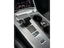 Audi A6 Limousine 50 TFSI e quattro S edition | 1e EIGENAAR | MEMORY | B&O AUDIO | MATRIX LED | NAVI |