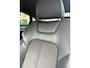 Audi A6 Limousine 50 TFSI e quattro S edition | 1e EIGENAAR | MEMORY | B&O AUDIO | MATRIX LED | NAVI |