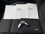 Audi A6 Limousine 50 TFSI e quattro S edition | 1e EIGENAAR | MEMORY | B&O AUDIO | MATRIX LED | NAVI |