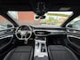 Audi A6 Limousine 50 TFSI e quattro S edition | 1e EIGENAAR | MEMORY | B&O AUDIO | MATRIX LED | NAVI |