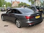 Audi A6 Limousine 50 TFSI e quattro S edition | 1e EIGENAAR | MEMORY | B&O AUDIO | MATRIX LED | NAVI |