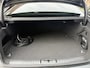 Audi A6 Limousine 50 TFSI e quattro S edition | 1e EIGENAAR | MEMORY | B&O AUDIO | MATRIX LED | NAVI |