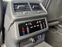 Audi A6 Limousine 50 TFSI e quattro S edition | 1e EIGENAAR | MEMORY | B&O AUDIO | MATRIX LED | NAVI |