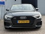 Audi A6 Limousine 50 TFSI e quattro S edition | 1e EIGENAAR | MEMORY | B&O AUDIO | MATRIX LED | NAVI |