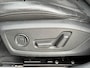 Audi A6 Limousine 50 TFSI e quattro S edition | 1e EIGENAAR | MEMORY | B&O AUDIO | MATRIX LED | NAVI |