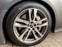 Audi A6 Limousine 50 TFSI e quattro S edition | 1e EIGENAAR | MEMORY | B&O AUDIO | MATRIX LED | NAVI |