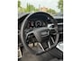 Audi A6 Limousine 50 TFSI e quattro S edition | 1e EIGENAAR | MEMORY | B&O AUDIO | MATRIX LED | NAVI |