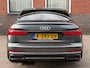 Audi A6 Limousine 50 TFSI e quattro S edition | 1e EIGENAAR | MEMORY | B&O AUDIO | MATRIX LED | NAVI |