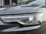 Audi A6 Limousine 50 TFSI e quattro S edition | 1e EIGENAAR | MEMORY | B&O AUDIO | MATRIX LED | NAVI |