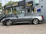 Audi A6 Limousine 50 TFSI e quattro S edition | 1e EIGENAAR | MEMORY | B&O AUDIO | MATRIX LED | NAVI |