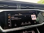 Audi A6 Limousine 50 TFSI e quattro S edition | 1e EIGENAAR | MEMORY | B&O AUDIO | MATRIX LED | NAVI |