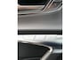 Audi A6 Limousine 50 TFSI e quattro S edition | 1e EIGENAAR | MEMORY | B&O AUDIO | MATRIX LED | NAVI |
