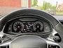 Audi A6 Limousine 50 TFSI e quattro S edition | 1e EIGENAAR | MEMORY | B&O AUDIO | MATRIX LED | NAVI |