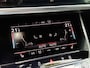 Audi A6 Limousine 50 TFSI e quattro S edition | 1e EIGENAAR | MEMORY | B&O AUDIO | MATRIX LED | NAVI |