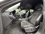 Audi A6 Limousine 50 TFSI e quattro S edition | 1e EIGENAAR | MEMORY | B&O AUDIO | MATRIX LED | NAVI |