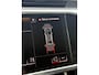 Audi A6 Limousine 50 TFSI e quattro S edition | 1e EIGENAAR | MEMORY | B&O AUDIO | MATRIX LED | NAVI |
