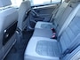 Volkswagen Golf Sportsvan 1.5 TSI ACT Highline
