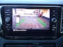 Volkswagen Golf Sportsvan 1.5 TSI ACT Highline