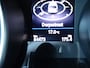 Volkswagen Golf Sportsvan 1.5 TSI ACT Highline