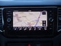 Volkswagen Golf Sportsvan 1.5 TSI ACT Highline