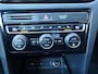 Volkswagen Golf Sportsvan 1.5 TSI ACT Highline